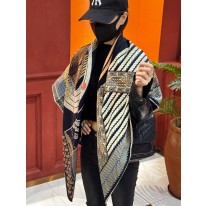 에르메스 스카프