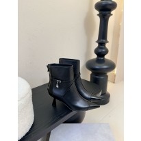 지미추 여자 부츠