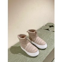 로저비비에 여자 부츠