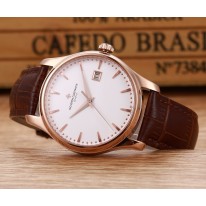 바쉐론 콘스탄틴 6컬러 A급 남자 시계