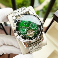 파텍필립 7컬러 A급 남자 시계