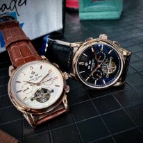 파텍필립 7컬러 A급 남자 시계