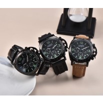 파네라이 3컬러 A급 남자 시계