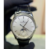 예거 르쿨트르 A급 남자 시계