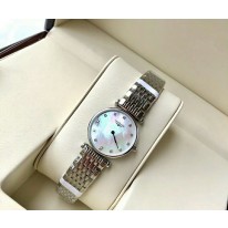 론진 A급 여자 시계