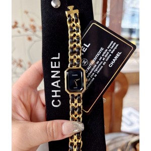 샤넬 A급 여자 시계