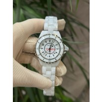 샤넬 A급 여자 시계