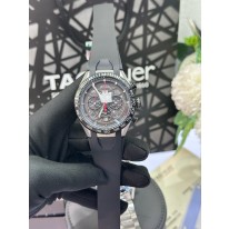 태그호이어 A급 남자 시계