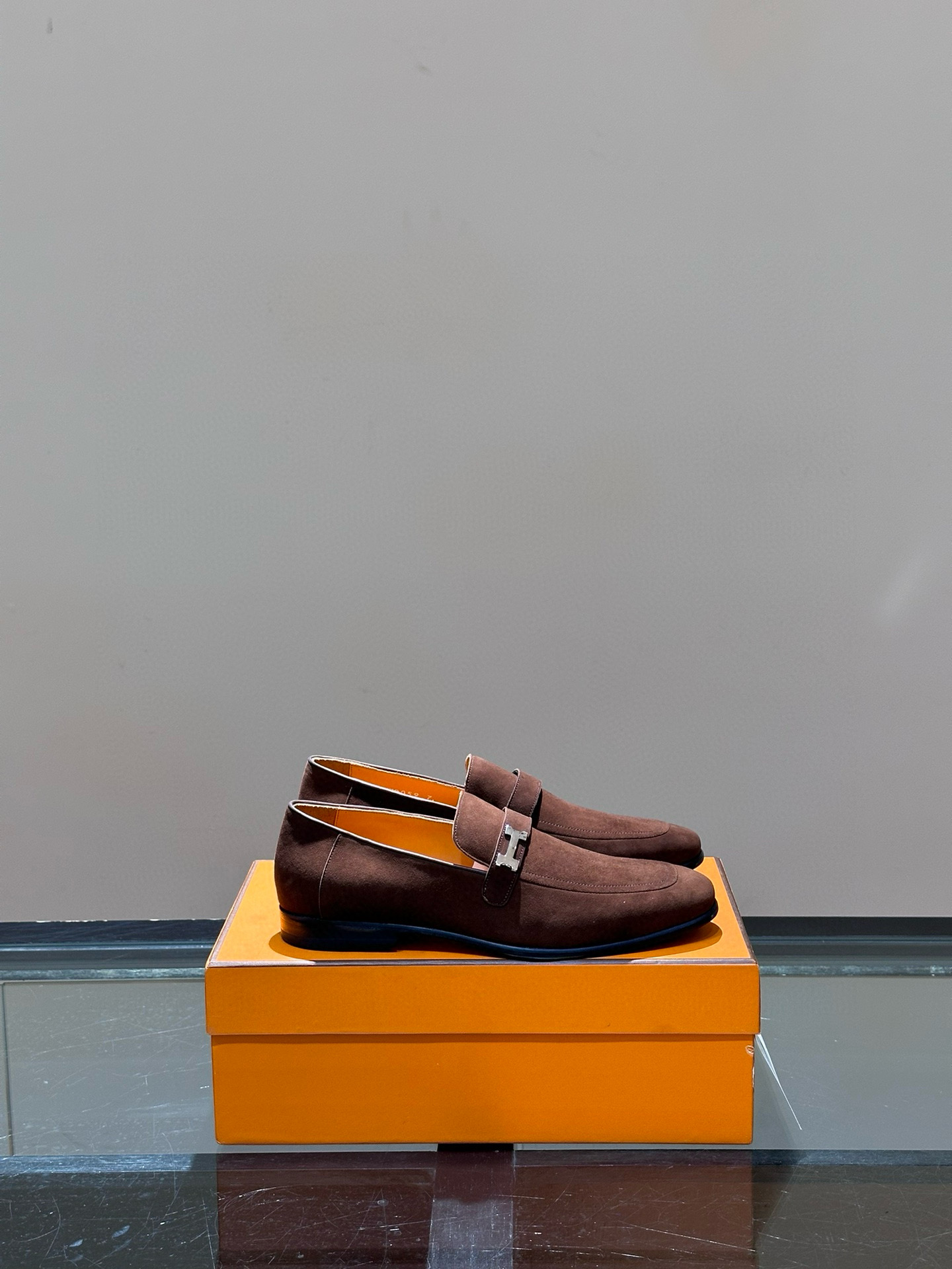 에르메스 남자 신발 운동화 스니커즈