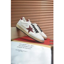 골든구스 남자 신발 운동화 스니커즈