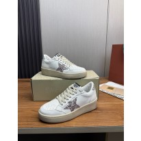 골든구스 4-5cm 남녀공용 신발 운동화 스니커즈