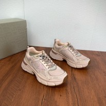 골든구스 남녀공용 신발 운동화 스니커즈