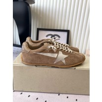 골든구스 남녀공용 신발 운동화 스니커즈