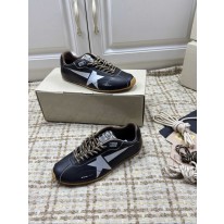 골든구스 2.5cm 신발 운동화 스니커즈