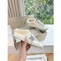 골든구스 신발 운동화 스니커즈