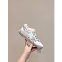 골든구스 3.5cm 신발 운동화 스니커즈