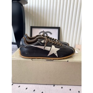 골든구스 남녀공용 신발 운동화 스니커즈