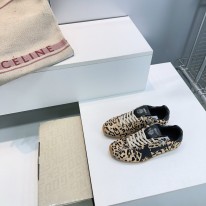 골든구스 신발 운동화 스니커즈