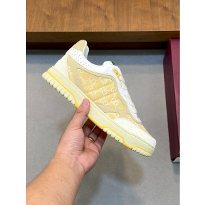 구찌 남자 신발 운동화 스니커즈