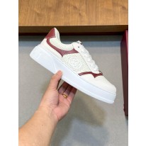 구찌 남자 신발 운동화 스니커즈