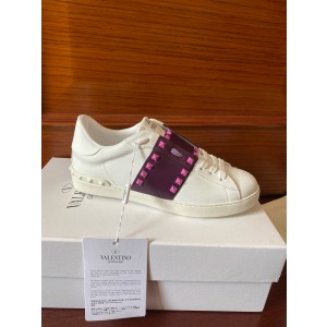 발렌티노 남녀공용 신발 운동화 스니커즈