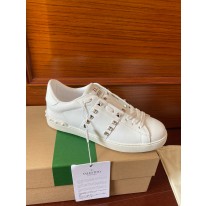 발렌티노 남녀공용 신발 운동화 스니커즈