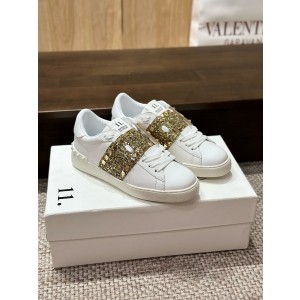 발렌티노 남녀공용 신발 운동화 스니커즈