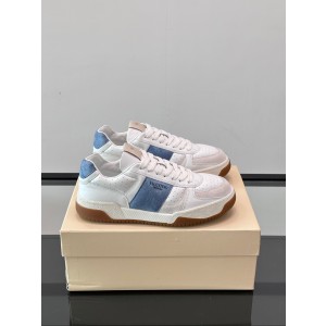 발렌티노 3.5cm 남녀공용 신발 운동화 스니커즈