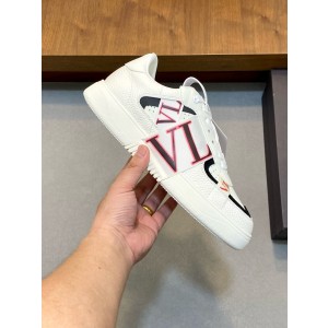 발렌티노 남자 신발 운동화 스니커즈