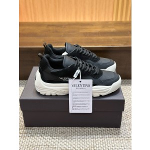 발렌티노 남자 신발 운동화 스니커즈