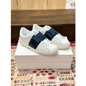 발렌티노 남녀공용 신발 운동화 스니커즈