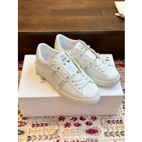 발렌티노 남녀공용 신발 운동화 스니커즈