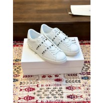 발렌티노 남녀공용 신발 운동화 스니커즈