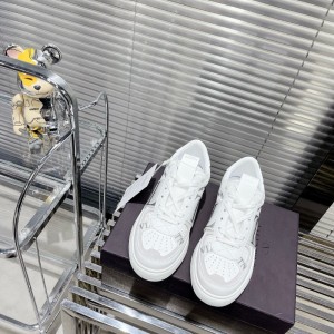 발렌티노 남녀공용 신발 운동화 스니커즈