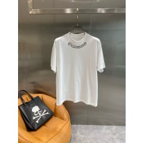 크롬하츠 남자 반팔티