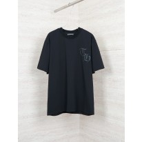 크롬하츠 남자 반팔티