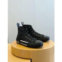 디올 남녀공용 신발 운동화 스니커즈