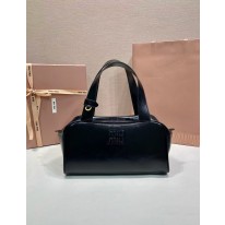 미우미우 5BB182 여자가방