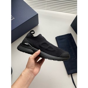 디올 남녀공용 신발 운동화 스니커즈