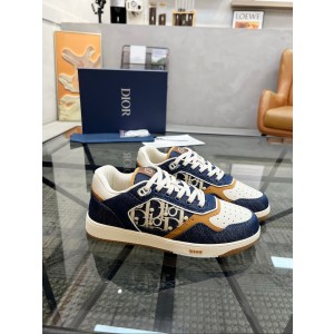 디올 남자 신발 운동화 스니커즈