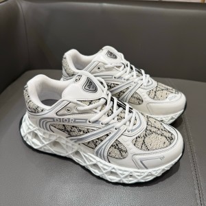 디올 남자 신발 운동화 스니커즈