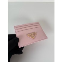 프라다 1MC025 카드지갑