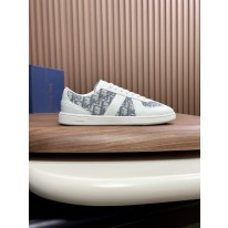 디올 남자 신발 운동화 스니커즈