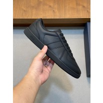 디올 남자 신발 운동화 스니커즈