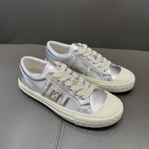 펜디 남녀공용 신발 운동화 스니커즈