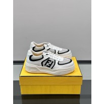 펜디 남자 신발 운동화 스니커즈