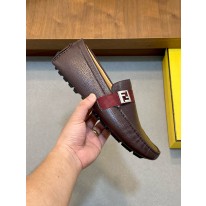 펜디 남자 신발 운동화 스니커즈