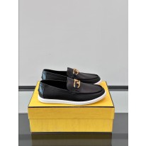 펜디 남자 신발 운동화 스니커즈