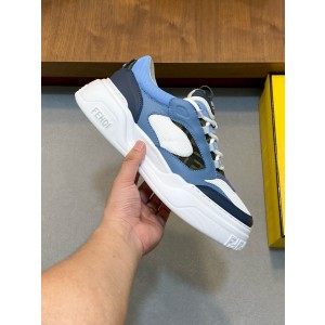 펜디 남자 신발 운동화 스니커즈