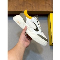 펜디 남자 신발 운동화 스니커즈